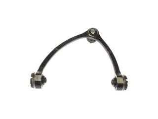 Suspension Control Arm and Ball Joint Assembly RB 520-460