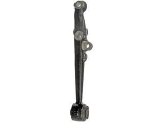 Suspension Control Arm RB 520-461