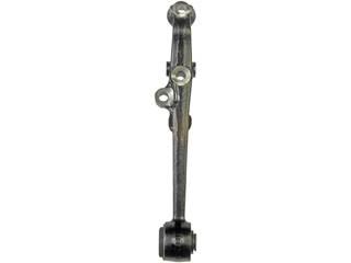 Suspension Control Arm RB 520-462