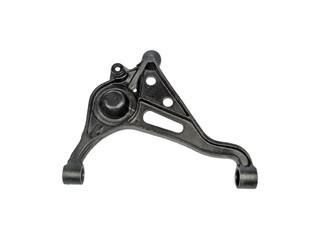 Suspension Control Arm and Ball Joint Assembly RB 520-465