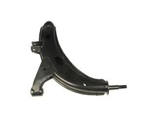 Suspension Control Arm RB 520-477