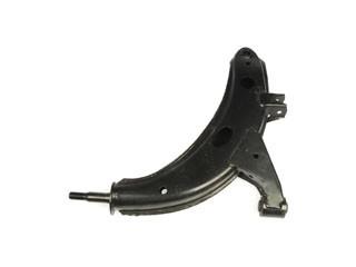 Suspension Control Arm RB 520-478