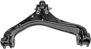 Suspension Control Arm and Ball Joint Assembly RB 520-500