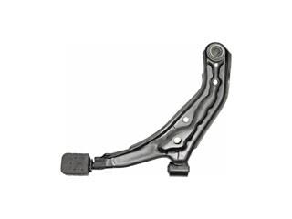 Suspension Control Arm and Ball Joint Assembly RB 520-524