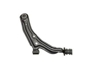 Suspension Control Arm and Ball Joint Assembly RB 520-527