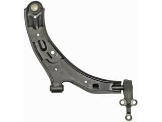 Suspension Control Arm and Ball Joint Assembly RB 520-529