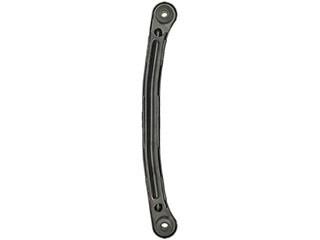 Suspension Control Arm RB 520-543