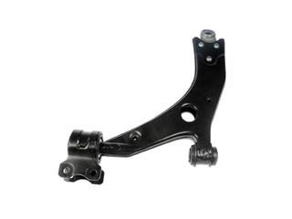 Suspension Control Arm and Ball Joint Assembly RB 520-546