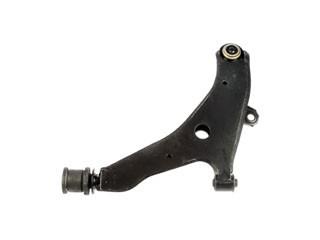 Suspension Control Arm and Ball Joint Assembly RB 520-547