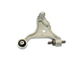 Suspension Control Arm RB 520-549