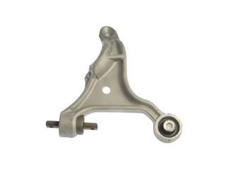 Suspension Control Arm RB 520-550