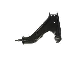 Suspension Control Arm RB 520-558