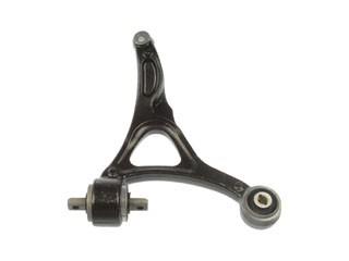 Suspension Control Arm RB 520-561