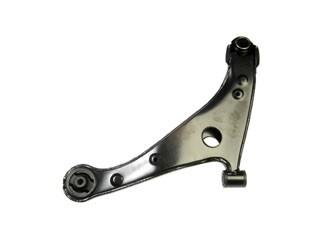 Suspension Control Arm and Ball Joint Assembly RB 520-564