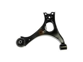 Suspension Control Arm RB 520-565