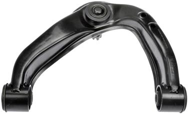 Suspension Control Arm and Ball Joint Assembly RB 520-569