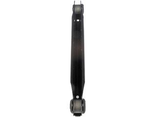 Suspension Control Arm RB 520-571