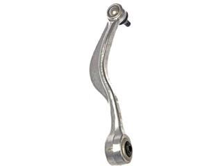 Suspension Control Arm and Ball Joint Assembly RB 520-575