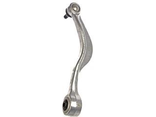 Suspension Control Arm and Ball Joint Assembly RB 520-576