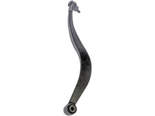 Suspension Control Arm and Ball Joint Assembly RB 520-578