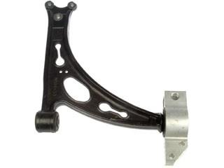 Suspension Control Arm RB 520-580