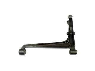 Suspension Control Arm RB 520-582