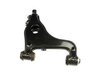 Suspension Control Arm RB 520-588