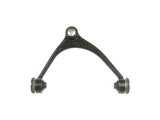 Suspension Control Arm and Ball Joint Assembly RB 520-593