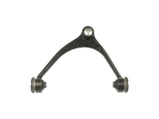 Suspension Control Arm and Ball Joint Assembly RB 520-594