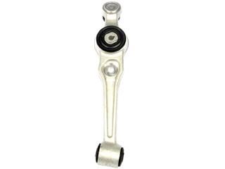 Suspension Control Arm and Ball Joint Assembly RB 520-598