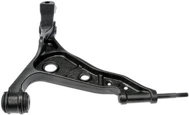 Suspension Control Arm RB 520-606