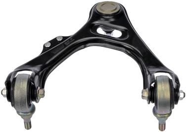 Suspension Control Arm and Ball Joint Assembly RB 520-618