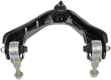 Suspension Control Arm and Ball Joint Assembly RB 520-619