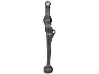 Suspension Control Arm RB 520-624