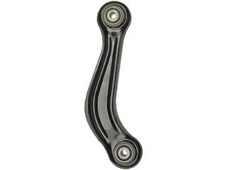 Suspension Control Arm RB 520-631