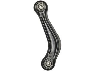 Suspension Control Arm RB 520-632