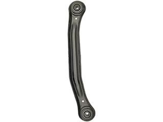 Suspension Control Arm RB 520-635