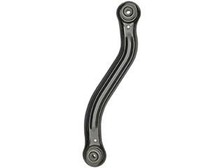 Suspension Control Arm RB 520-636