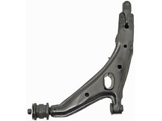 Suspension Control Arm RB 520-650