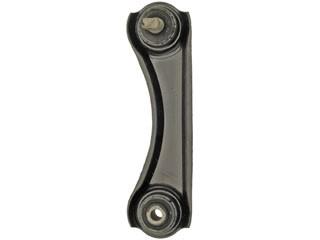 Suspension Control Arm RB 520-672