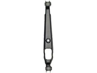 Suspension Control Arm RB 520-687