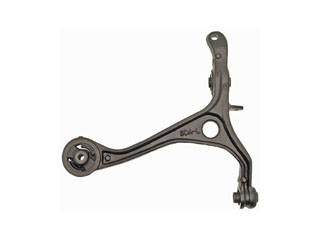 Suspension Control Arm RB 520-693