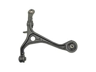 Suspension Control Arm RB 520-694