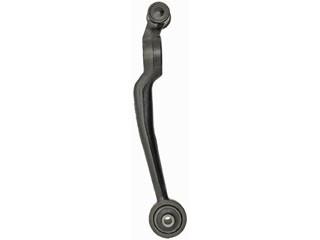 Suspension Control Arm and Ball Joint Assembly RB 520-717