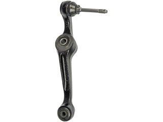 Suspension Control Arm and Ball Joint Assembly RB 520-725