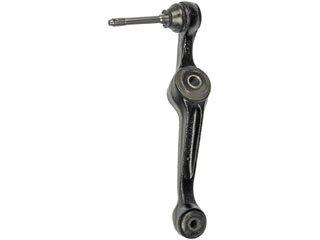 Suspension Control Arm and Ball Joint Assembly RB 520-726