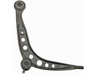 Suspension Control Arm and Ball Joint Assembly RB 520-731