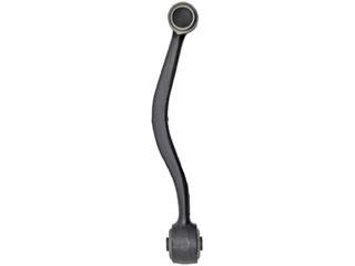 Suspension Control Arm and Ball Joint Assembly RB 520-734