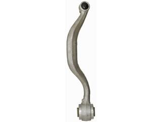 Suspension Control Arm and Ball Joint Assembly RB 520-737