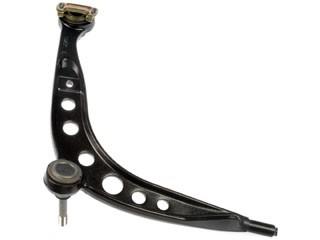 Suspension Control Arm and Ball Joint Assembly RB 520-739